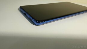 Samsung Galaxy S20+ 5G (G986F) 128GB Dual SIM, Aura Blue - 8