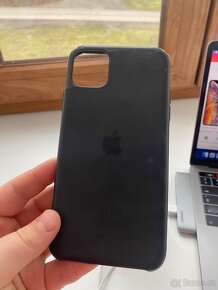 Na díly Blokovanej iPhone 11 Pro max 512gb - 8