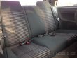 MAZDA 323 BG 1.7 DIESEL (3X KOMPLET MOTOR 3X GT INTERIÉR - 8