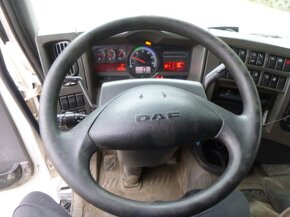 Renault Kerax 450 - 8x4 - 8