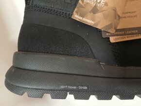 Pánské zimní boty Helly Hansen Kelvin LX - 8