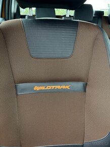 Ford Ranger Wildtrak 3.2 odpočet DPH - 8