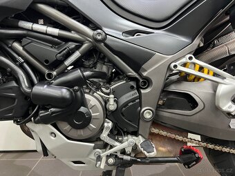 Ducati Multistrada 1260 S TOP - 8