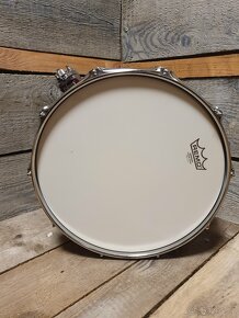 snare DW Performance 14x6,5 Cherry stain - 8