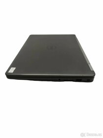 Dell Latitude E5470 - 8