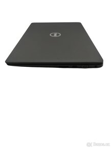 Dell Latitude 3500 - dáváme záruku 12 měsíců - 8