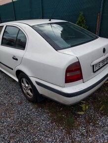 Skoda oktavia1.18.20w - 8