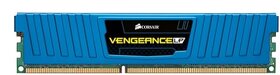 Různé operační paměti DDR3 a DDR4 - 8