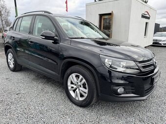 Volkswagen Tiguan 2.0 TDi 81kw 106.569 KM - 8