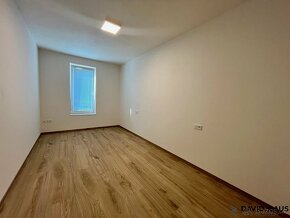 Pronájem bytu 2+kk ( 52,20 m2), s parkovacím stáním, Nové Mě - 8