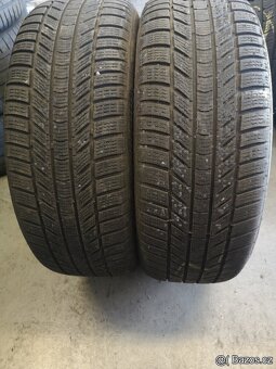 235/50 r19 235/50/19 - 8