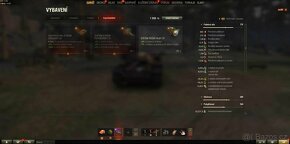 World of Tanks - 8