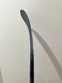 ✅ NOVÁ HOKEJKA BAUER VAPOR - ĽAVAČKA - 70 F - P28 - 165 CM ✅ - 8