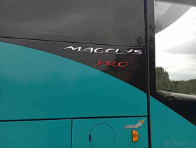 Irisbus Magelys - 8