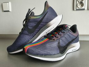 Nike Zoom Pegasus Turbo BETRUE - 8