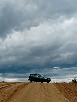 Vw polo 6n1 1.4 - 8