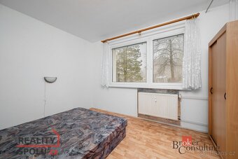 Prodej, byty/2+kk, 41 m2, Horovy sady 911, 47301 Nový Bor, Č - 8