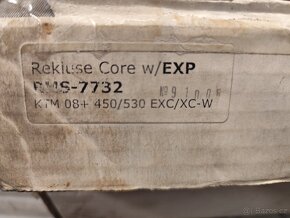 Rekluse Core Exp 3.0 - 8