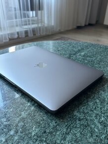 Apple MacBook Pro M1 - 8