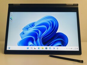 Lenovo Thinkpad X380 Yoga - 8