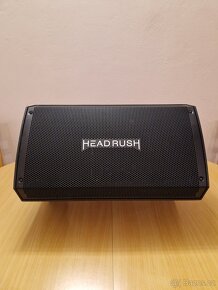 Repro PA HEADRUSH FRFR 112 - 8