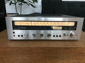 Technics SA-5150 - 8