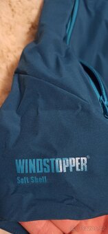 Turistická bunda Dynafit Windstoppe - 8