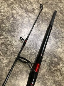 Prut Fenwick Seahawk 3 m 150 g - 8