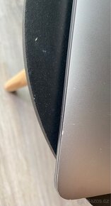 Macbook air 2018, 13”, 256gb - 8