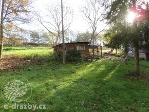 Rodinný dům se zahradou (50 m2), podíl 1/16, Rychvald, Karvi - 8