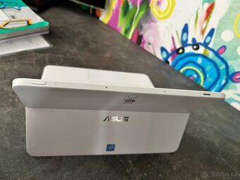 Asus Transformer mini - 8