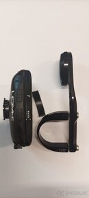 cyklo navigace Lezyne Mega XL GPS - 8