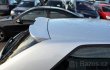 S3 spoiler Audi A3 03-12 - 8