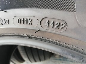 235/45 r20 letní pneumatiky Michelin Primacy 4 - 8