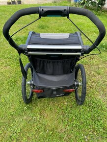 Thule Chariot Sport - 8