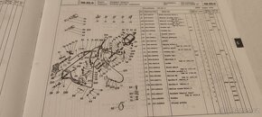 AVIA A21 A21.1 A31 A31.1 - katalog náhradních dílů - 8