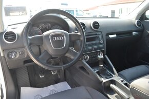 Audi A3 Sportback 1.4 TFSI XEN ALU R18 - 8