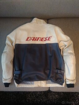 Dainese Superdune Pelle - 8