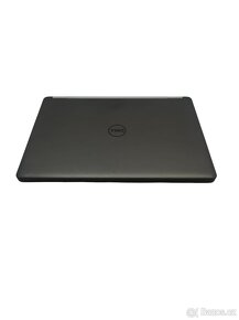 Dell Latitude E5470 ( 12 měsíců záruka ) - 8