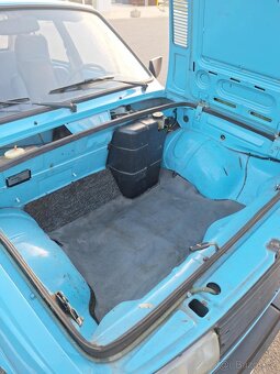 Škoda 120 - 8