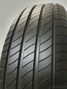 4x TÉMĚŘ NOVÉ 215/65 R17 Letní pneu Michelin Primacy 4 - 8