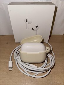 Apple AirPods 3 - 8