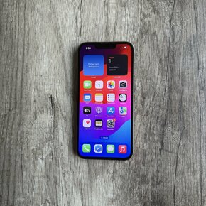 iPhone 13 Pro 128GB, Zlatý (rok záruka) - 8