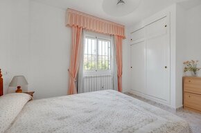 Apartman za top cenu ve Španělsku - 8