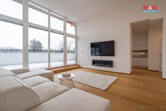 Prodej bytu 4+kk, 156 m², Ostrava, ul. Preslova - 8