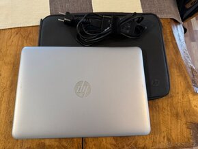 Hp ProBook 430 G4, 16GB, 1TB - 8