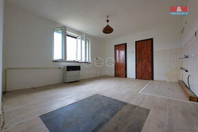 Prodej rodinného domu, 160 m², Hradčany-Kobeřice - 8