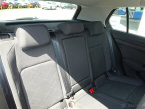 Volkswagen Golf VIII-1,5 TSi, garance km - 8