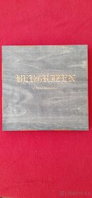 Bergrizen – 10 Years Anniversary Box - 8