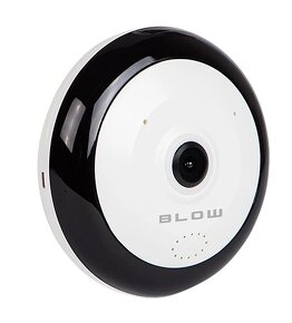 Kamera BLOW H-933 WiFi - 8